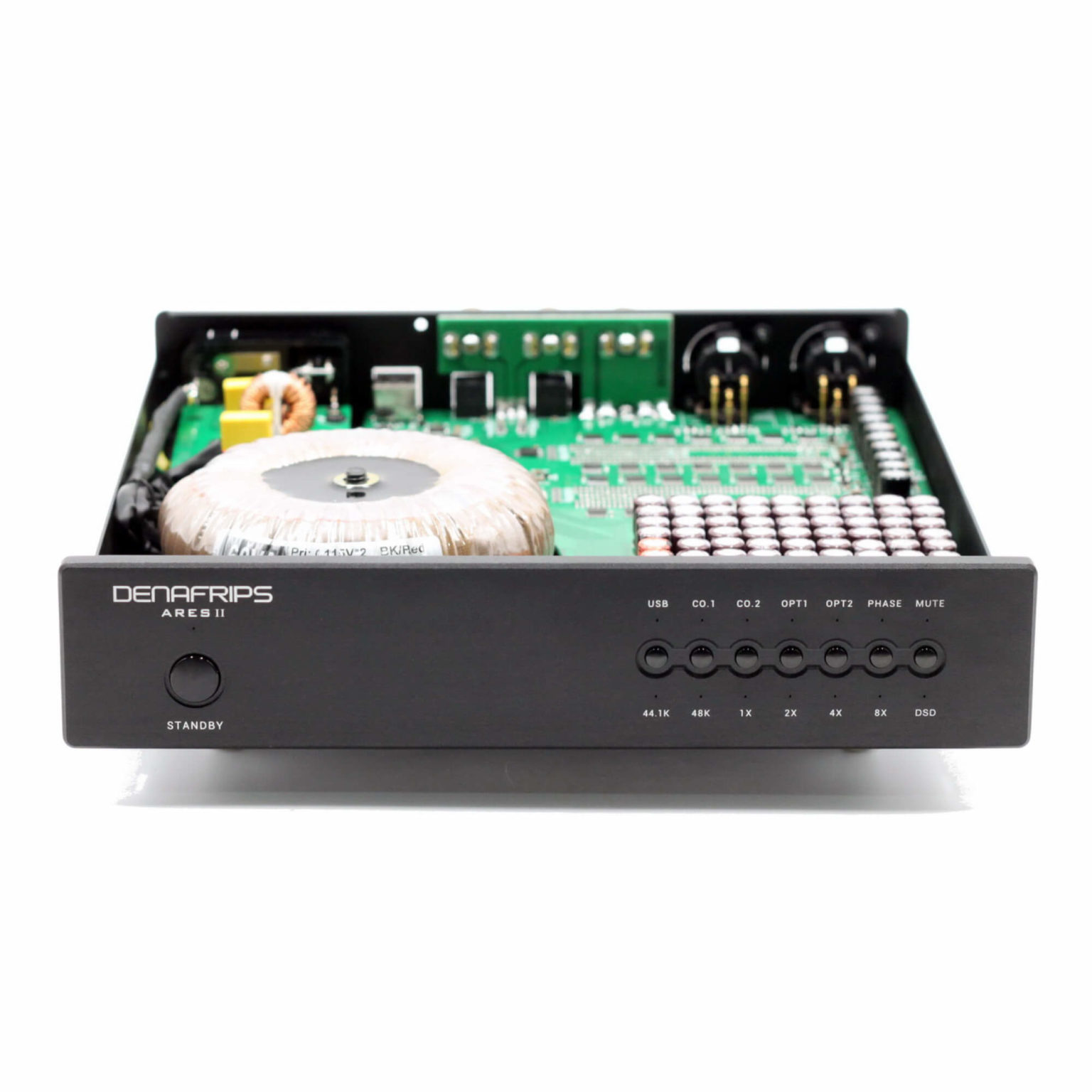 Ares ii. Denafrips ares ii. dsd 6.1. musician draco r2r dac. daewoo dsd-6.